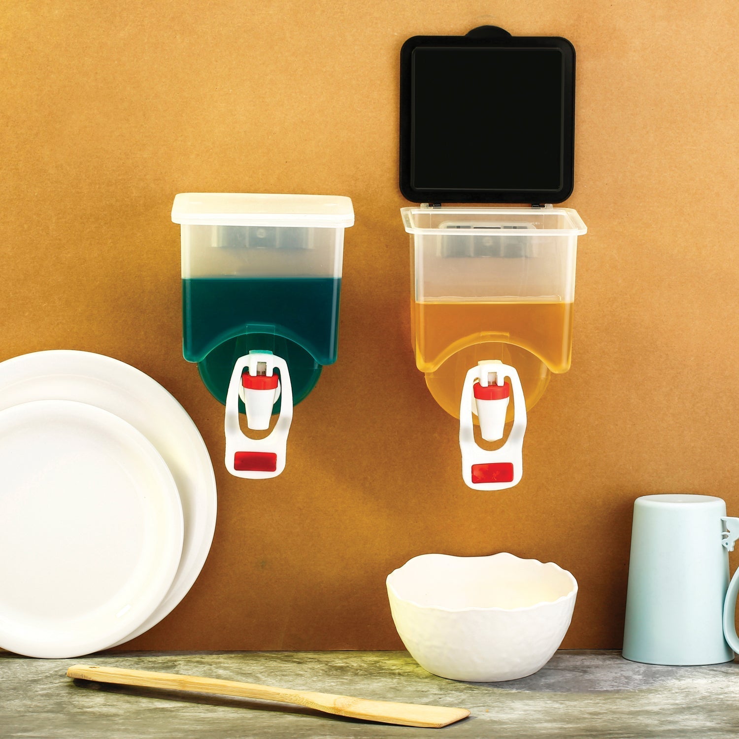 1100ml oil dispenser 1100ml oil dispenser
